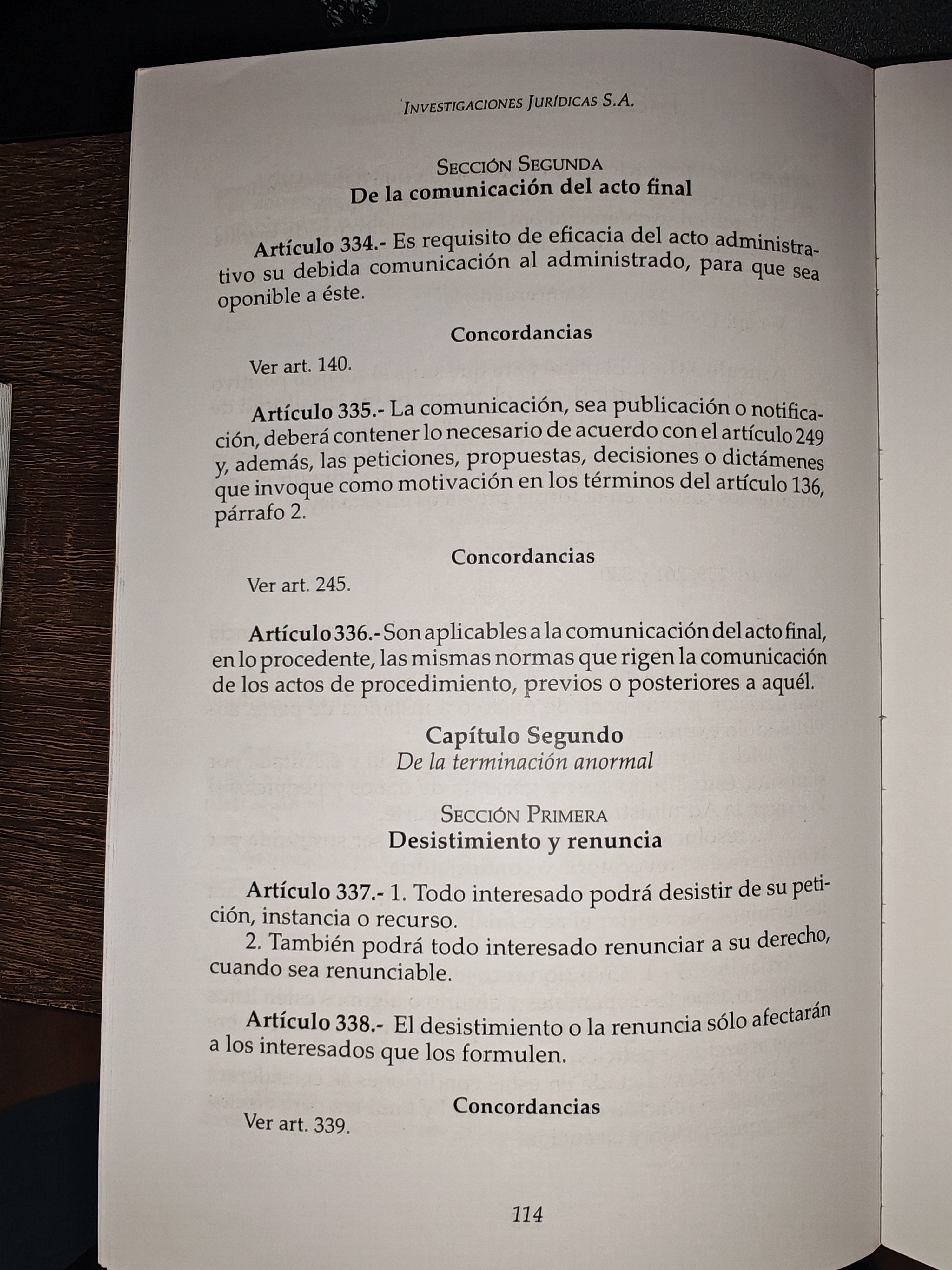114.jpg